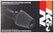 K&N 06-07 Chevrolet Corvette V8-6.0L AirCharger Performance Intake