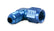 9211xxerl_02.jpg