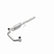 MagnaFlow Direct Fit Catalytic Converter 96-99 Ram 1500/2500/3500