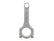 Skunk2 Alpha Series Honda B18C Connecting Rods