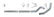 Diamond Eye KIT 4in Catback MFLR RPLCMENT PIPE Single AL: 2004.5-2007.5 DODGE CUMMINS 600
