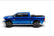 Trifecta 2.0 Tonneau Cover Black Leather Grained Fabric 2015-2022 Colorado/Canyon 6' 2 inch Bed Extang