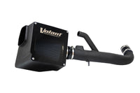 Volant Pro5 Cold Air Intake — 2017-2022 Chevrolet Colorado & GMC Canyon | 3.6L V6 | VOL15438