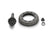 Ford Racing 8.8 Inch 4.10 Ring Gear and Pinion