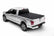 Trifecta 2.0 Tonneau Cover Black Leather Grained Fabric 2009-2014 Ford F-150 6' 6 inch Bed without Cargo Management System Extang