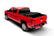 Trifecta 2.0 Tonneau Cover Black Leather Grained Fabric 2014-2018 (2019 Legacy/Limited) Silverado/Sierra 5' 9 inch Bed Extang