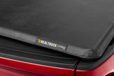Trifecta 2.0 Tonneau Cover Black Leather Grained Fabric 2019 (New Body Style)-2026 Silverado/Sierra (without CarbonPro Bed) 5' 9 inch Bed without Factory Side Storage Boxes with or without MultiPro/MultiFlex Tailgate Extang