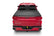 Trifecta 2.0 Tonneau Cover Black Leather Grained Fabric 2019 (New Body Style)-2026 Chevy/GMC Silverado/Sierra 1500 8' 2 inch Bed without Factory Side Storage Boxes without CarbonPro Bed with or without MultiFlex/MultiPro Tailgate Extang