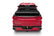 Trifecta 2.0 Tonneau Cover Black Leather Grained Fabric 2019 (New Body Style)-2026 Chevy/GMC Silverado/Sierra 1500 8' 2 inch Bed without Factory Side Storage Boxes without CarbonPro Bed with or without MultiFlex/MultiPro Tailgate Extang