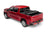 Trifecta 2.0 Tonneau Cover Black Leather Grained Fabric 2019 (New Body Style)-2026 GMC Sierra (with CarbonPro Bed) 5' 9 inch Bed with or without MultiPro/MultiFlex Tailgate Extang