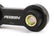 PERRIN 15-21 Subaru WRX/STI / 14-18 Forester / 13-17 Crosstrek Front Endlinks
