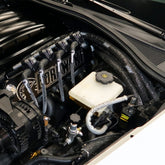 92473-P03.jpg