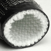 92473-P05.jpg