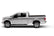 Trifecta 2.0 Tonneau Cover Black Leather Grained Fabric 2015-2020 Ford F-150 5' 7 inch Bed Extang