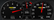 924a4d5e748de9ee57a29132dc00afcc7528601f.png