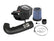 aFe Momentum GT Pro 5R Cold Air Intake System 11-17 Jeep Grand Cherokee (WK2) V8 5.7L HEMI