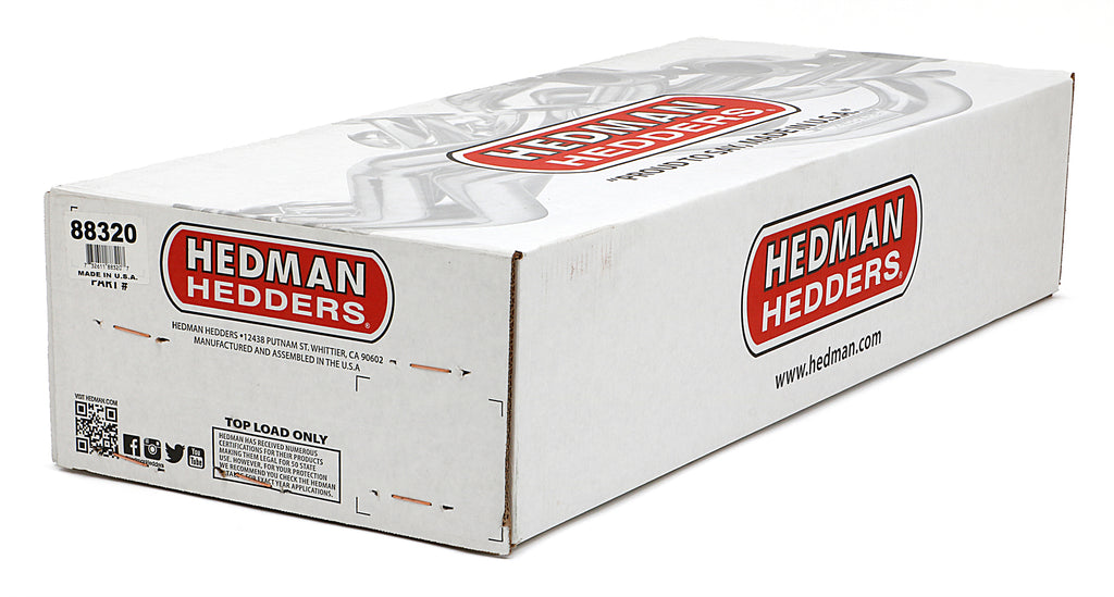 88320-box.jpg