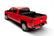 Trifecta 2.0 Tonneau Cover Black Leather Grained Fabric 2007-2013 Silverado/Sierra 5' 9 inch Bed without Cargo Management System Extang