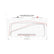 Trinity 2 GM 6.6L L8T Gas Unlock and Tune Kit Unlock and Tune your 2020-2023 6.6L L8T powered Silverado or Sierra, in your driveway with Trinity 2! DiabloSport