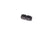 Radium Engineering 6AN Coupler Female to Female - Straight