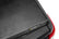 Trifecta 2.0 Tonneau Cover Black Leather Grained Fabric 2021-2026 Ford F-150 6' 7 inch Bed Extang