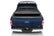 Trifecta 2.0 Tonneau Cover Black Leather Grained Fabric 2021-2026 Ford F-150 6' 7 inch Bed Extang