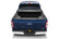 Trifecta 2.0 Tonneau Cover Black Leather Grained Fabric 2021-2026 Ford F-150 6' 7 inch Bed Extang