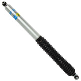 Bilstein 2024+ Jeep Wrangler B8 5100 Lift Kit - 2.5in Lift