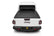 Trifecta 2.0 Tonneau Cover Black Leather Grained Fabric 2020-2025 Jeep Gladiator (JT) with or without Trail Rail System Extang