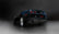 Corsa 2010-2015 Chevrolet Camaro Coupe SS 6.2L V8 Auto Black Sport Cat-Back + XO Exhaust
