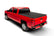 Trifecta 2.0 Tonneau Cover Black Leather Grained Fabric 1999-2006 (2007 Classic) Silverado/Sierra 6' 6 inch Bed Extang