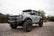 DV8 21+ Ford Bronco Curved Light Bracket for 12 3in. Pod Lights