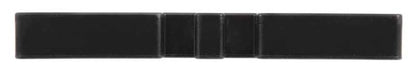 K&N Cabin Air Filter | 2010-2020 Ford & Lincoln | VF1011