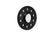 Eibach Pro-Spacer 10mm Spacer 5x114.3 Bolt Pattern / 64mm Hub - Black