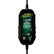 Battery Tender 6V/12V 1.25A Selectable Battery Charger