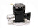 GFB 94-02 Nissan Silvia S14/S15 TMS Respons Blow Off Valve Kit