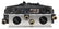 15200-Alt-Image1.jpg