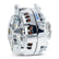 440-472_3-4_back.jpg