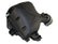 aFe Takeda Intake Stage-2 PRO 5R Honda Civic 12-13 L4-1.8L (Wrinkle Black)