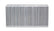 Vibrant Vertical Flow Intercooler Core 22in. W x 11in. H x 6in. Thick