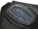 aFe Momentum GT Pro 5R Cold Air Intake System 2017 RAM 2500 Power Wagon V8-6.4L HEMI