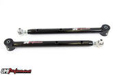 UMI Performance 78-88 GM G-Body Adjustable Upper & Lower Control Arm Kit