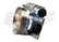 Speed Engineering LS 92mm Cable Throttle Body Polished 26-1003