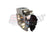 Speed Engineering LS 92mm Cable Throttle Body Polished 26-1003