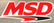9300msd.jpg