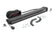 20-Inch LED Light Kit | Under Bed Mount | Polaris Ranger XP 1000 