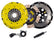 ACT Xtreme Race Sprung 6 Pad Clutch Kit, 2013-2018 Ford Focus RS/ST | FF5-XTG6