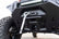 Winch Mount | RS6500S | Polaris Ranger XP 1000 