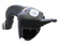 aFe Momentum HD Intake 10+ Dodge 6.7L (td) Cummins