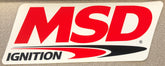 9310_msd.jpg